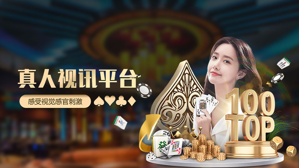 www.yaxin122.com
