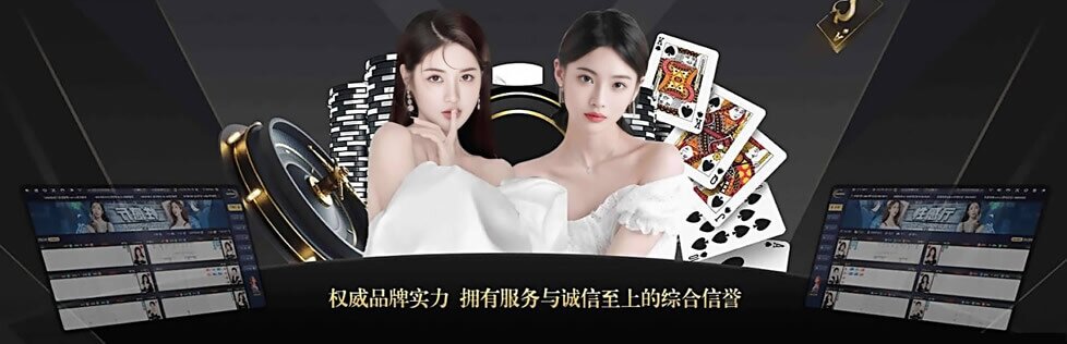www.yaxin122.com玩家首选娱乐平台