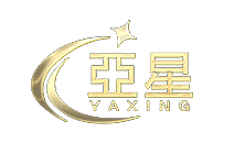 亚星游戏登录-www.yaxin122.com